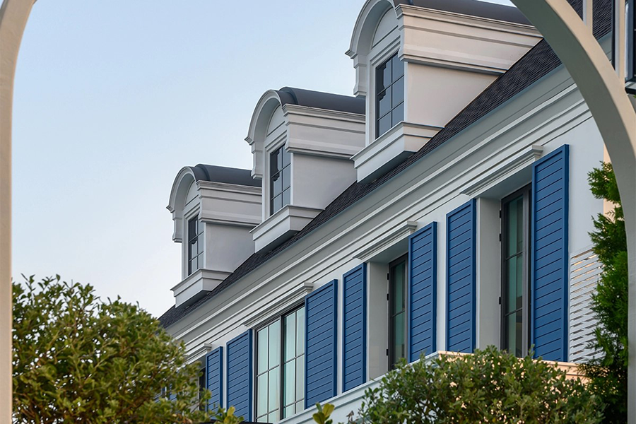 รูปภาพ เศรษฐสิริ ราชพฤกษ์ - พรานนก (Setthasiri Ratchapruek - Phran Nok)