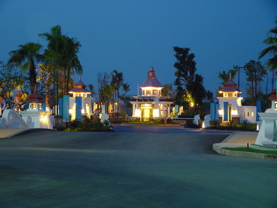 รูปภาพ ชลลดา เชียงใหม่ (Chollada Chiangmai)