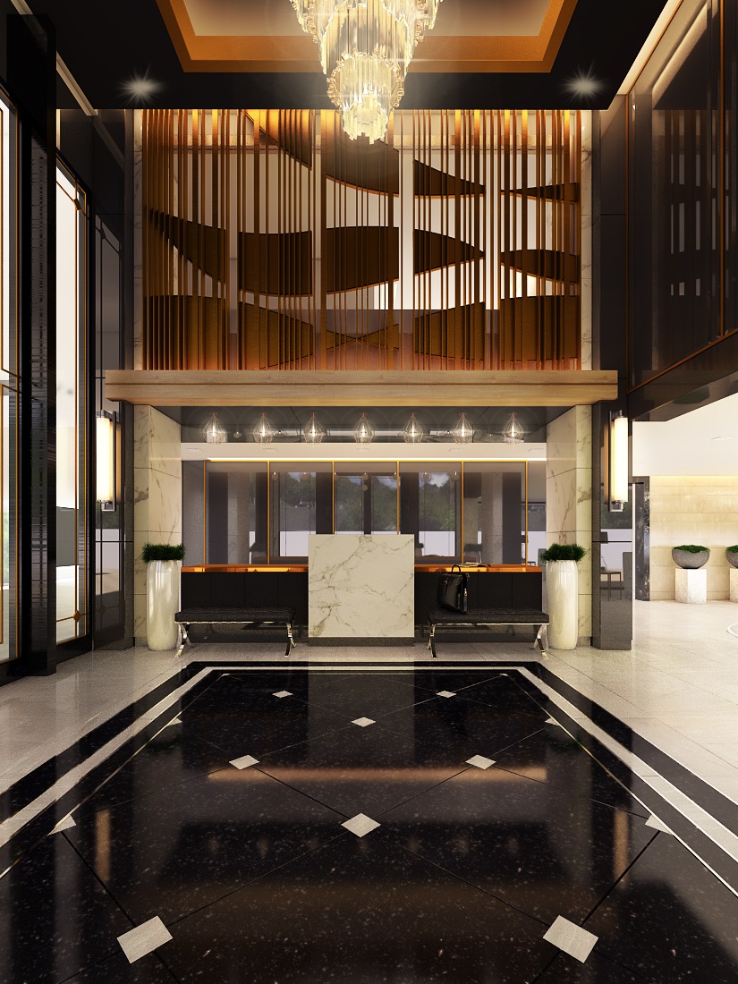 รูปภาพ เมษา คอนโดแอนด์โฮเทล (Maysa Condo & Hotel)