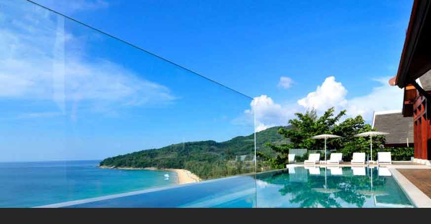 รูปภาพ มาลัยวนา (Malaiwana)