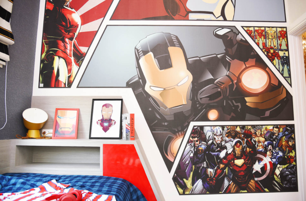 รูปภาพ โกลเด้น ทาวน์ รัตนาธิเบศร์-เวสต์เกต (Golden Town Rattanathibet-Westgate)