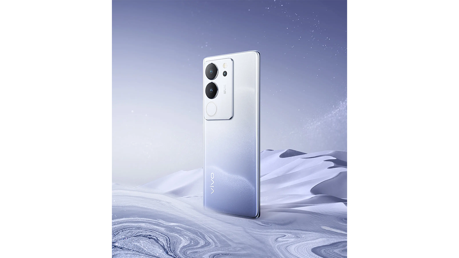 รูปภาพ วีโว่ vivo V29 5G (12GB/256GB)