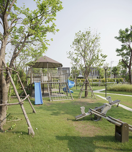 รูปภาพ เอคิว เชดิ  ชลบุรี - บายพาส (AQ Shadi Chonburi-Bypass)