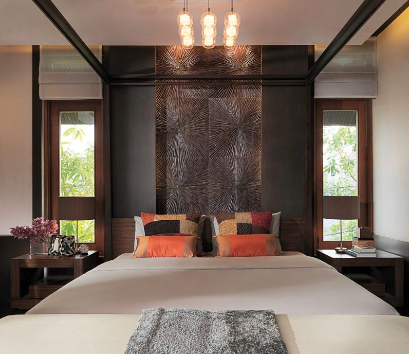 รูปภาพ 99 เรสซิเดนซ์ พระราม 9 (99 Residence Rama 9)