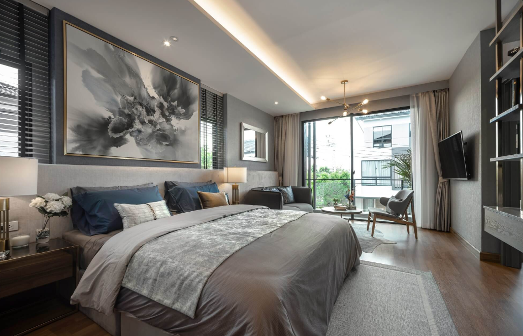 รูปภาพ นินญา กัลปพฤกษ์ (Ninya Kallapaphruek)