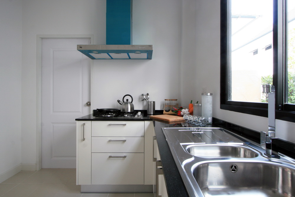 รูปภาพ บลูลากูน 2 บางนา - วงแหวน (Blue lagoon 2 Bangna - Wongwaen)