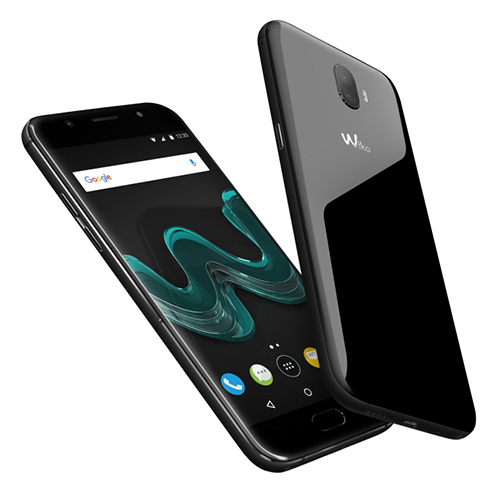 รูปภาพ วีโก Wiko WIM64GB