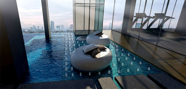 รูปภาพ เดอะ รีมาร์คเอเบิล (The Remarkable)