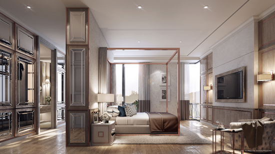 รูปภาพ 649 เรสซิเดนซ์ (649 Residence)