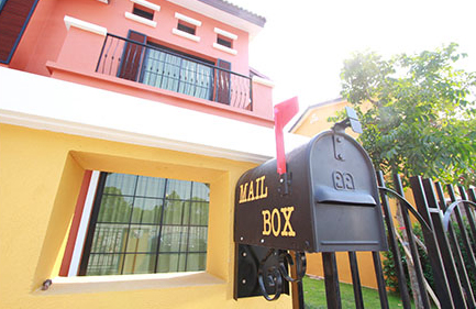 รูปภาพ พิลโล่ 36 (Pillow 36)