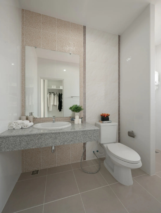 รูปภาพ สาริน ลิฟวิ่ง โนนหงษ์ทอง (Sarin Living Noan-Hong-Tong)