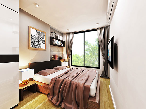 รูปภาพ วีโน่ รัชดา32 (Vino Ratchada 32)