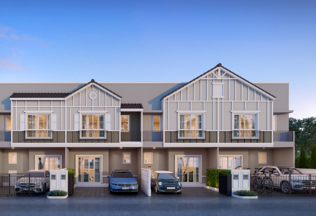 รูปภาพ ริชตัน วัชรพล-เพิ่มสิน (Richton Watcharaphon - Phoem Sin)