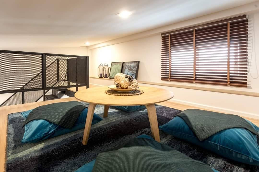 รูปภาพ นีโอ สเปซ พลัส สุคนธสวัสดิ์ 3 (Neo Space Plus Sukontasawat 3)