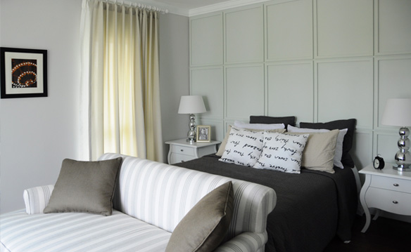 รูปภาพ โฮมเพลส เดอะพาร์ค วงแหวน - พระราม 9 (Homeplace The Park Wongwaen - Rama 9)