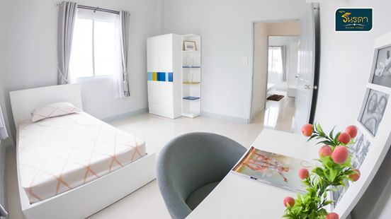 รูปภาพ บ้านรินรดา (Baan Rinrada)