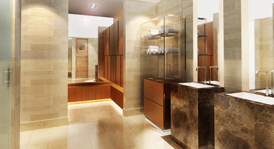 รูปภาพ เดอะ บรีส นราธิวาส (The Breeze by Eastern Star)