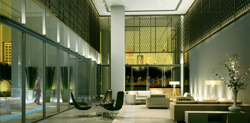 รูปภาพ สตาร์ วิว (Star View)