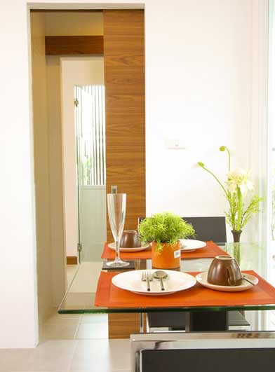 รูปภาพ เดอะ สปิริต