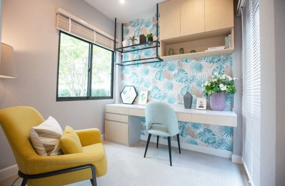 รูปภาพ นิรติ บางนา (Nirati Bangna)