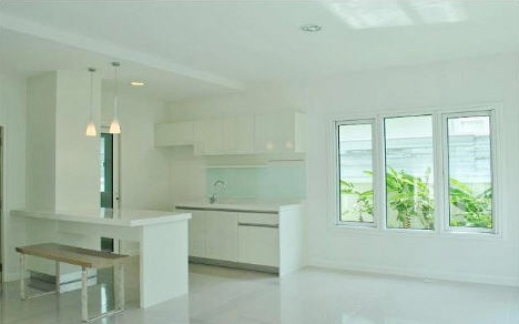 รูปภาพ มัณฑนา บางนา (Manthana Bangna)