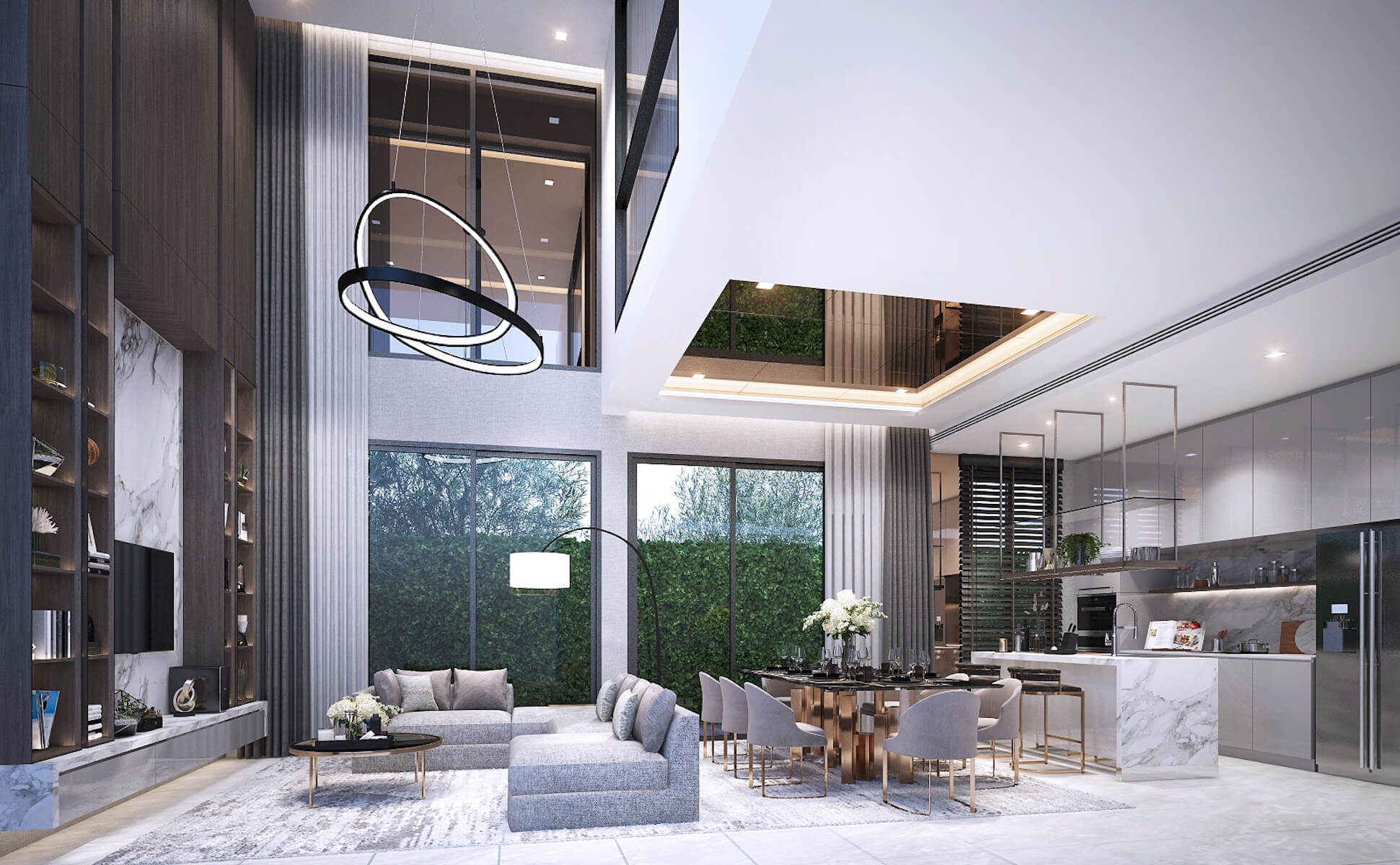 รูปภาพ โมทีค แจ้งวัฒนะ 10 (Motique Changwattana 10)