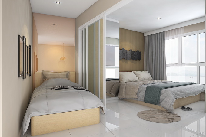 รูปภาพ ซีดรีม@ศรีราชา (Sea Dream@Sriracha)