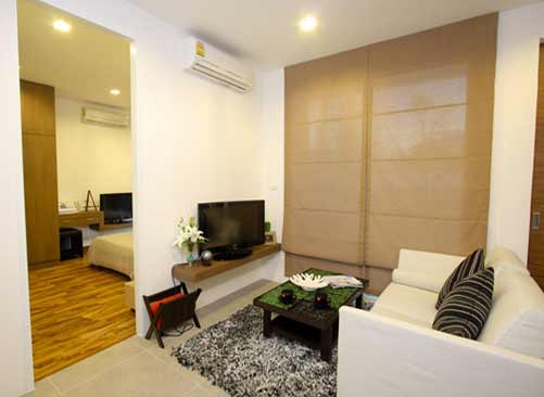 รูปภาพ เดอะ สปิริต