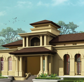 รูปภาพ คาซ่า แกรนด์ อ่อนนุช-วงแหวน (Casa Grand)