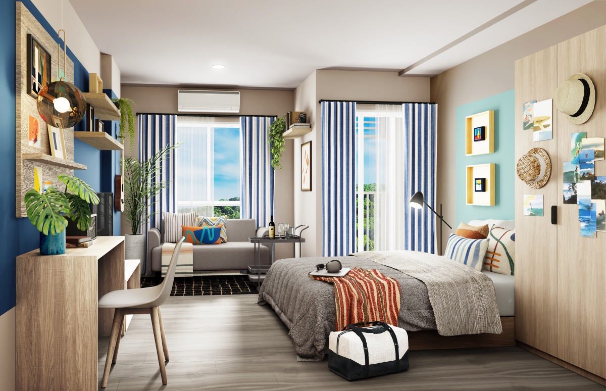 รูปภาพ เฮย์ หัวหิน (Hay Huahin)