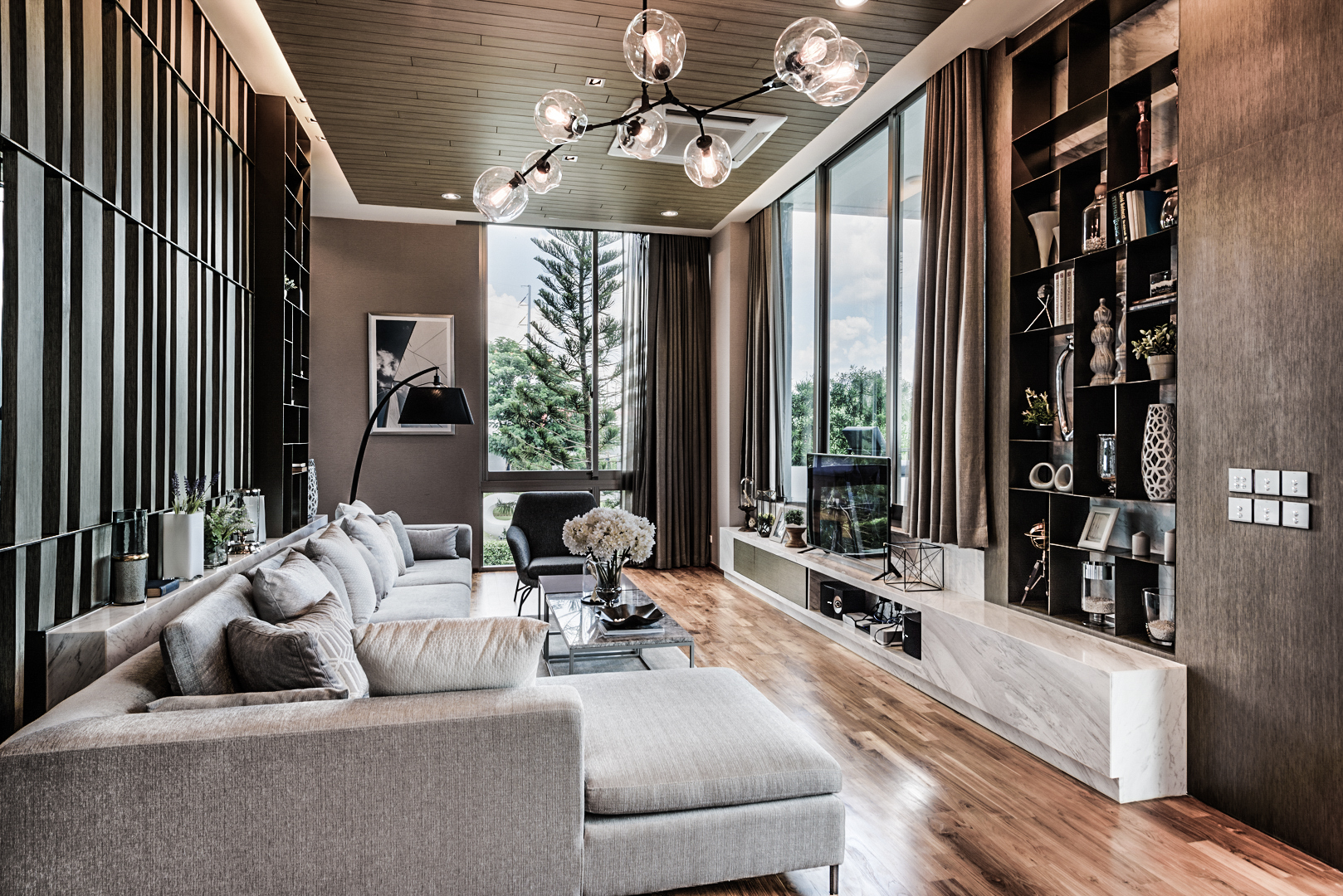 รูปภาพ เนอวานา บียอนด์ พระราม 2 (Nirvana Beyond Rama 2)