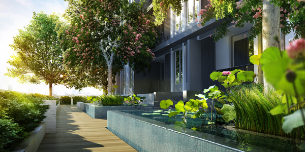 รูปภาพ นารา ไนน์ (Nara 9)