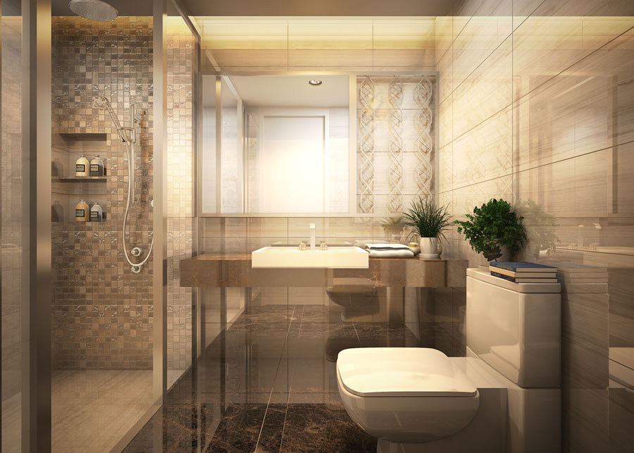 รูปภาพ ไดมอนด์ ทาวเวอร์ พระตำหนัก (Diamond Tower Pratamnak)