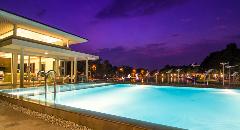 รูปภาพ พฤกษ์ลดา บางนา (Pruklada Bangna)