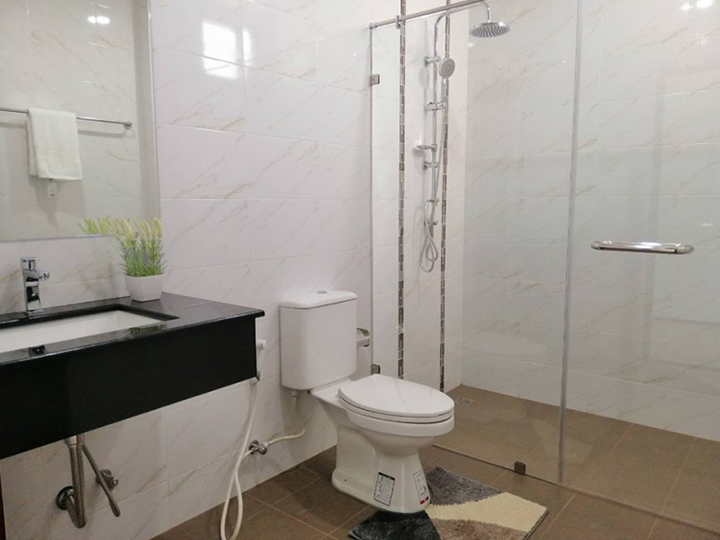 รูปภาพ ธาราวิลล์ เพชบุระ (Taraville Pechabura)