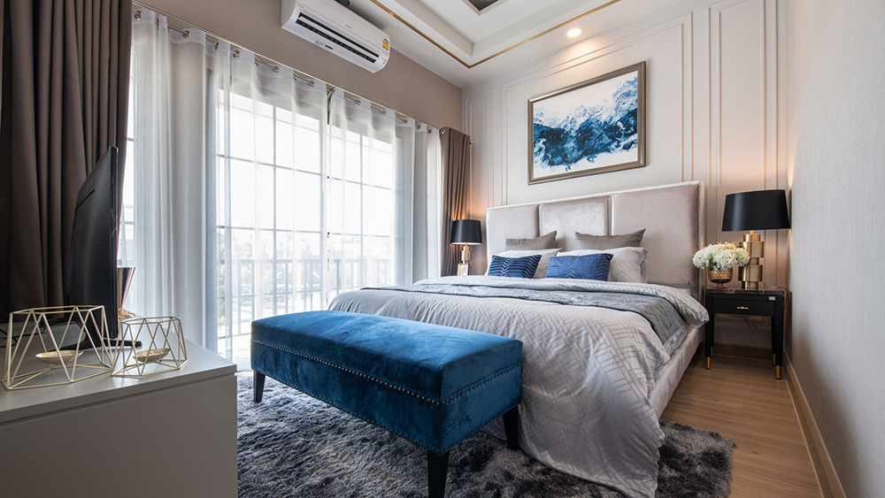 รูปภาพ บริทาเนีย วงแหวน-จตุโชติ (Britania Wongwaen - Chatuchot)