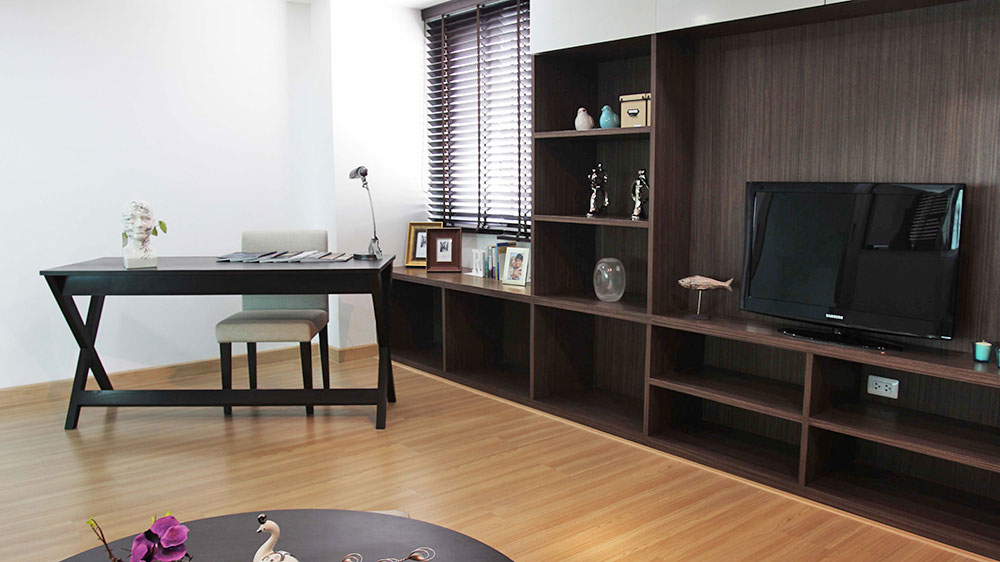 รูปภาพ คาซ่า ดีว่า สาทร - กัลปพฤกษ์ (Kasa Deva Sathon - Kanlapaphruek)