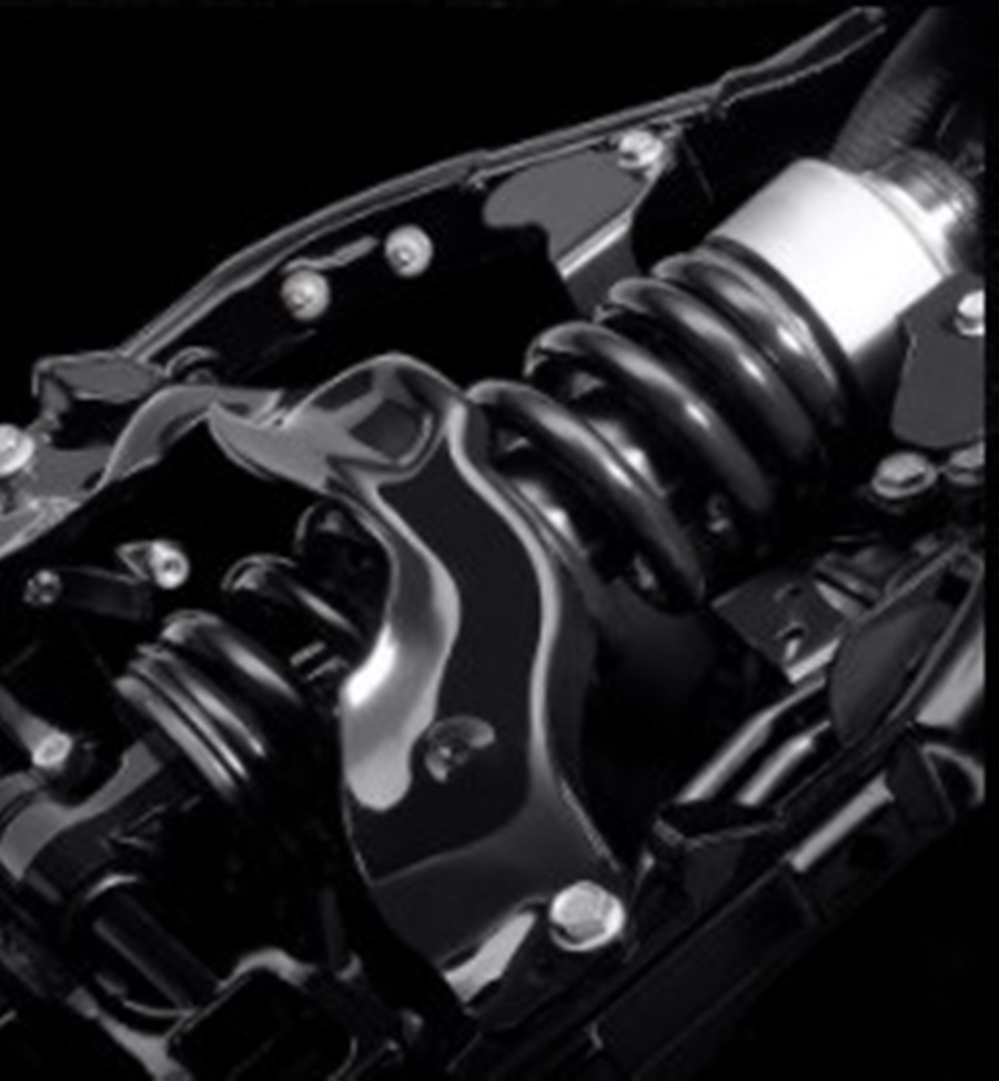 รูปภาพ ฮาร์ลีย์-เดวิดสัน Harley-Davidson Cruiser Fat Boy 114 ปี 2022