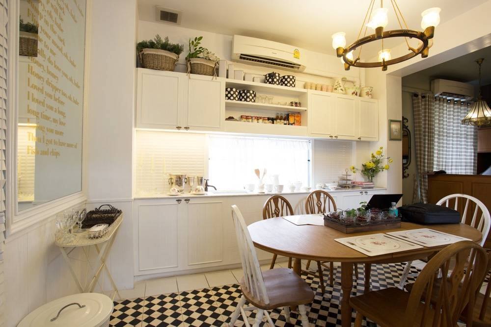 รูปภาพ บ้านสวนคูน 2 (Baan Suan Koon 2)