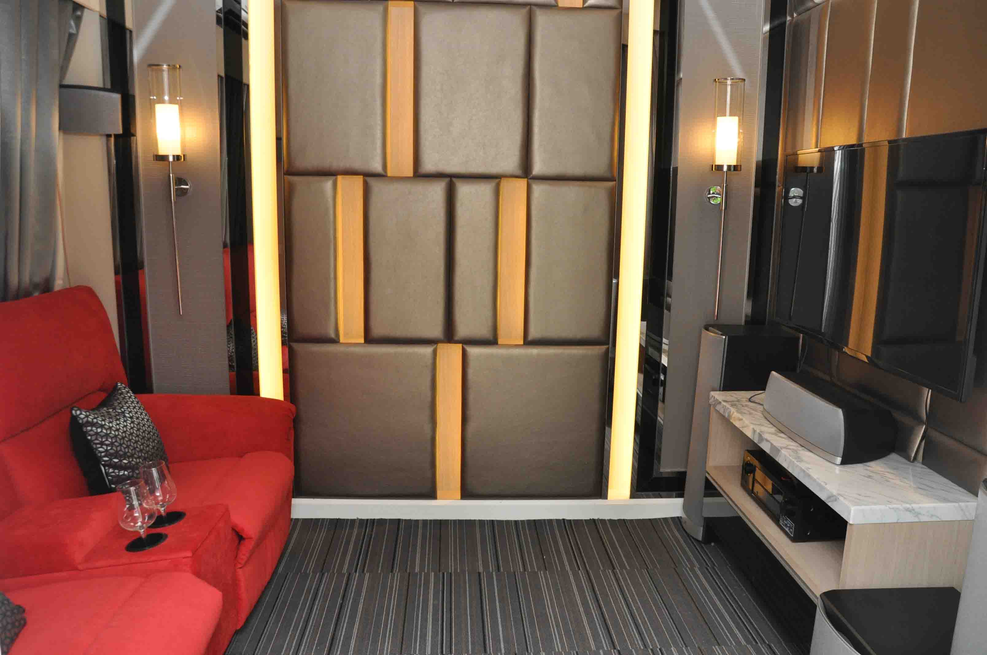 รูปภาพ โกลเด้น ทาวน์ บางนา-สวนหลวง (Golden Town Bangna - Suanluang)