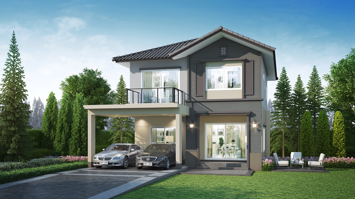 รูปภาพ วรารมย์ วัชรพล-เพิ่มสิน (Vararom Watcharapol-Permsin)