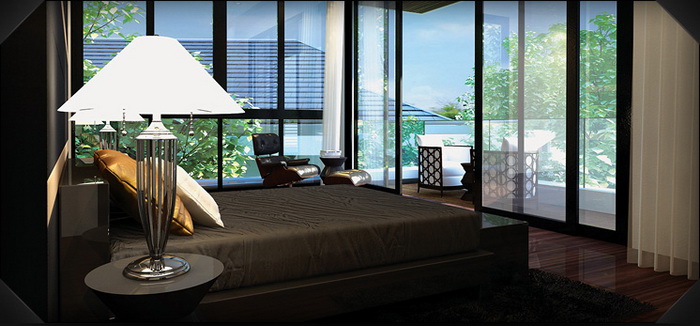 รูปภาพ แกรนด์ บลูลากูน (Grand Blue Lagoon)