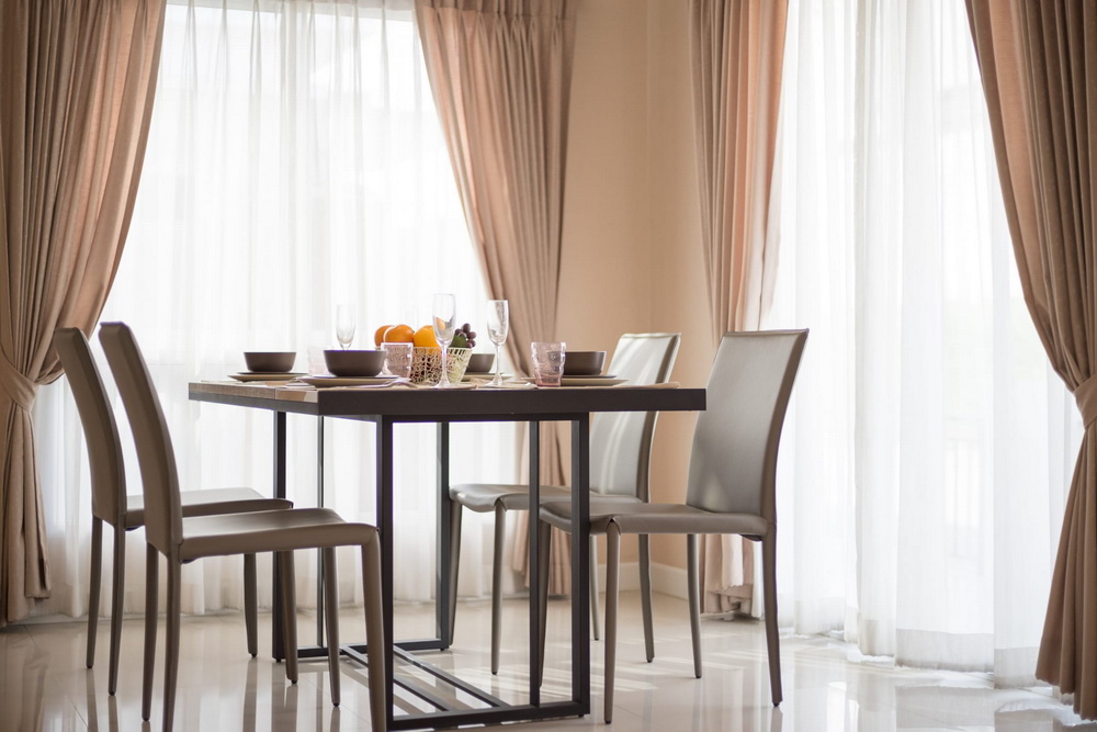 รูปภาพ ไอเดีย เฮ้าส์ สนามบินน้ำ (Idea House Sanambinnam)