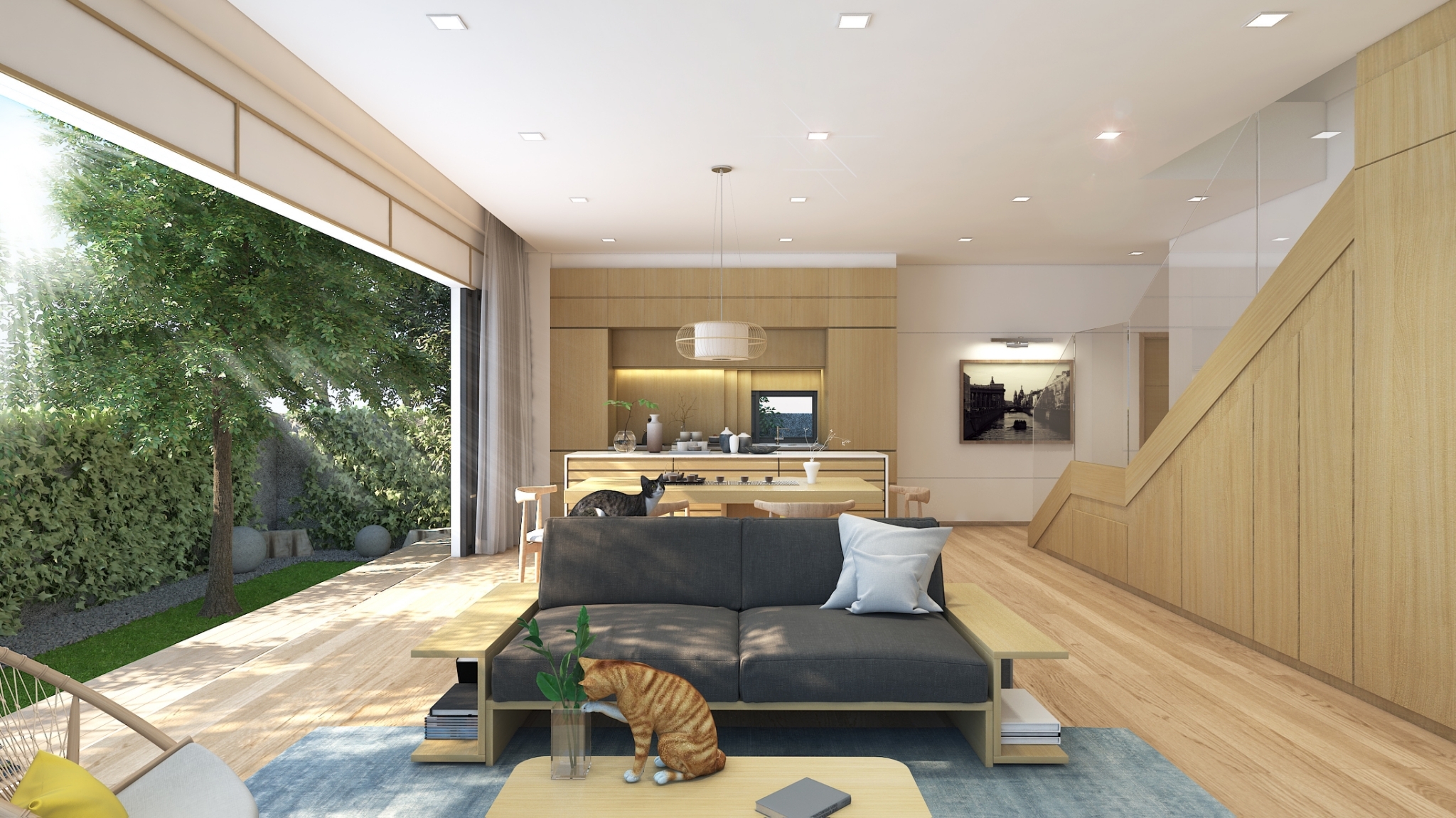 รูปภาพ พิมนารา ศรีนครินทร์-บางนา (Pimnara Srinakarin-Bangna)