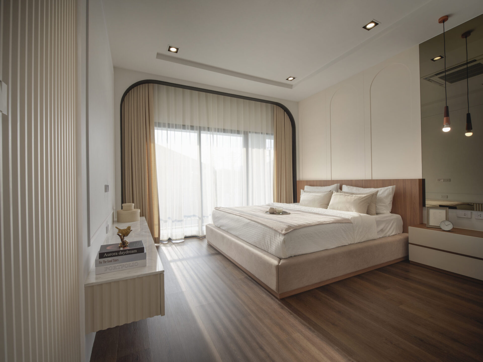 รูปภาพ ไพรเวซี่ เซคเคิร์น เอดิชั่น ศรีราชา (Privacy Second Edition Sriracha)