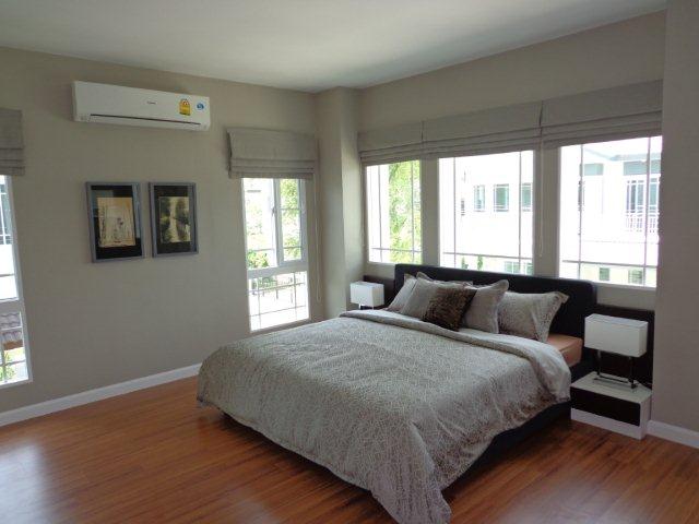 รูปภาพ มัณฑนา พระราม 9-ศรีนครินทร์ (Manthana Rama 9-Srinakarin)