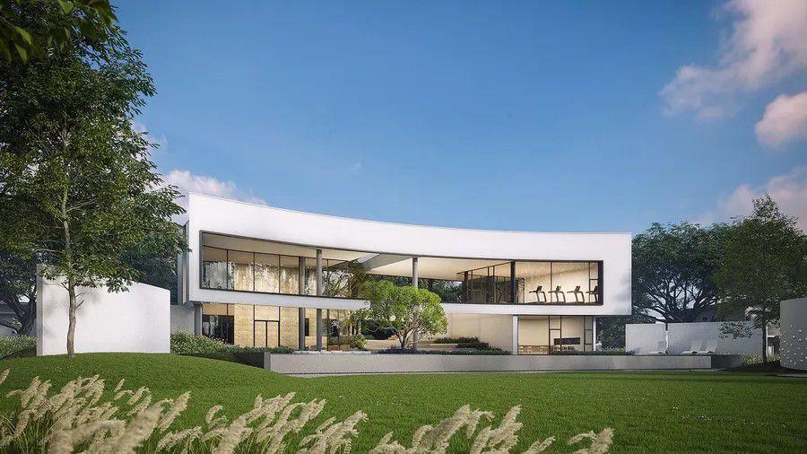 รูปภาพ วี ราชพฤกษ์ตัดใหม่ (VIE New Ratchapruek)