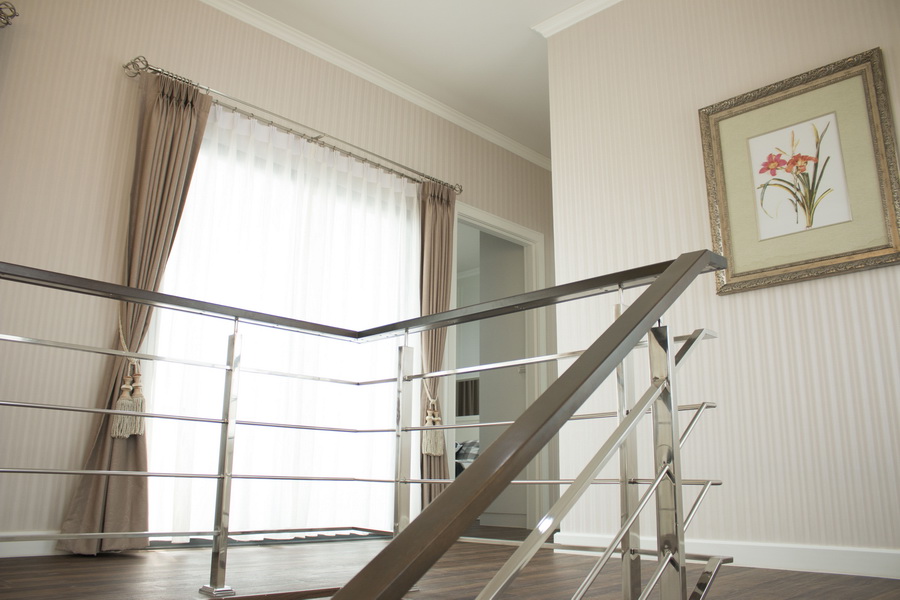 รูปภาพ ซื่อตรง พรีเมี่ยม พระราม 2 (Suetrong Premium Rama 2)