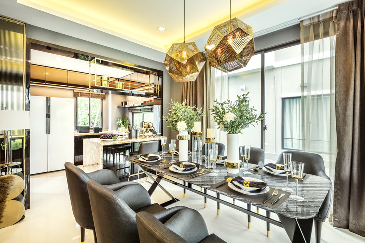 รูปภาพ ภัสสร สรงประภา (Passorn Songprapa)