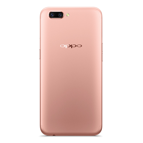 รูปภาพ ออปโป OPPO R11